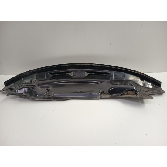 Aparatoare stergatoare SKODA FABIA II 542 2006 - 2014 5j0805275c