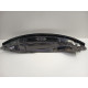 Aparatoare stergatoare SKODA FABIA II 542 2006 - 2014 5j0805275c