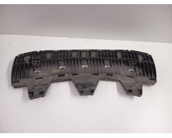 Scut de protectie bara fata OPEL ZAFIRA B A05 2005 - 2015 13144338