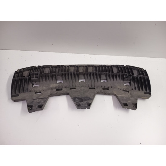Scut de protectie bara fata OPEL ZAFIRA B A05 2005 - 2015 13144338