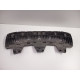 Scut de protectie bara fata OPEL ZAFIRA B A05 2005 - 2015 13144338