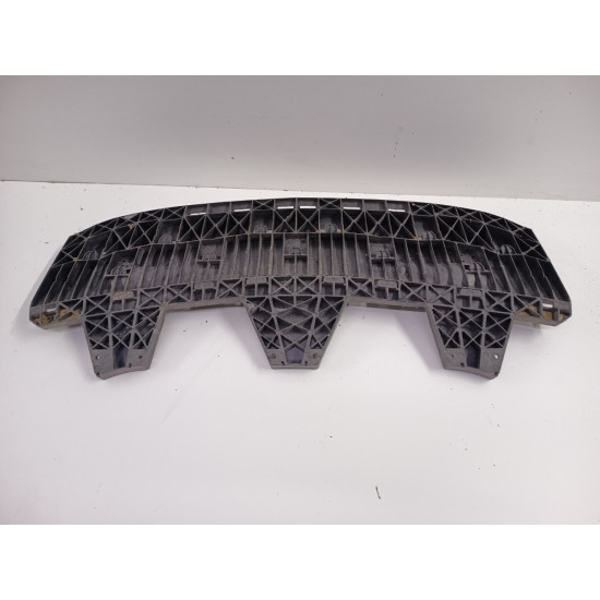 Scut de protectie bara fata OPEL ZAFIRA B A05 2005 - 2015 13144338