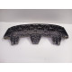 Scut de protectie bara fata OPEL ZAFIRA B A05 2005 - 2015 13144338
