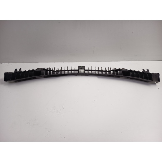 Suport bara fata SKODA FABIA II 542 2006 - 2014 5j0819407a