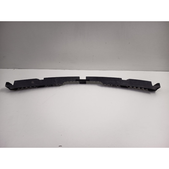 Suport bara fata SKODA FABIA II 542 2006 - 2014 5j0819407a