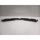 Suport bara fata SKODA FABIA II 542 2006 - 2014 5j0819407a