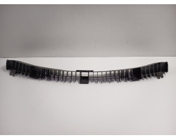 Suport bara fata SKODA FABIA II 542 2006 - 2014 5j0819407a