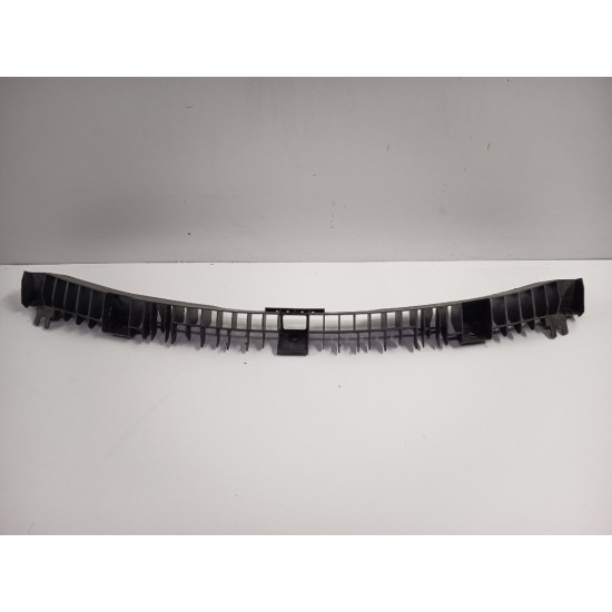 Suport bara fata SKODA FABIA II 542 2006 - 2014 5j0819407a