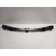 Suport bara fata SKODA FABIA II 542 2006 - 2014 5j0819407a