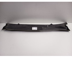 Grila stergatoare parbriz OPEL CORSA D S07 2006 - 2014