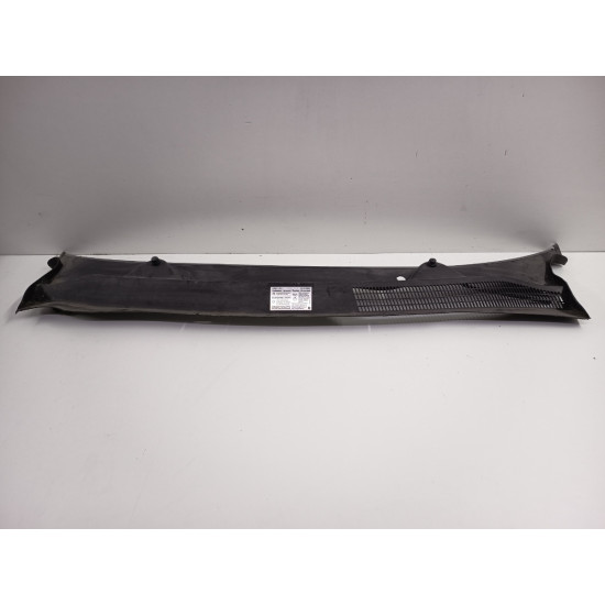 Grila stergatoare parbriz OPEL CORSA D S07 2006 - 2014