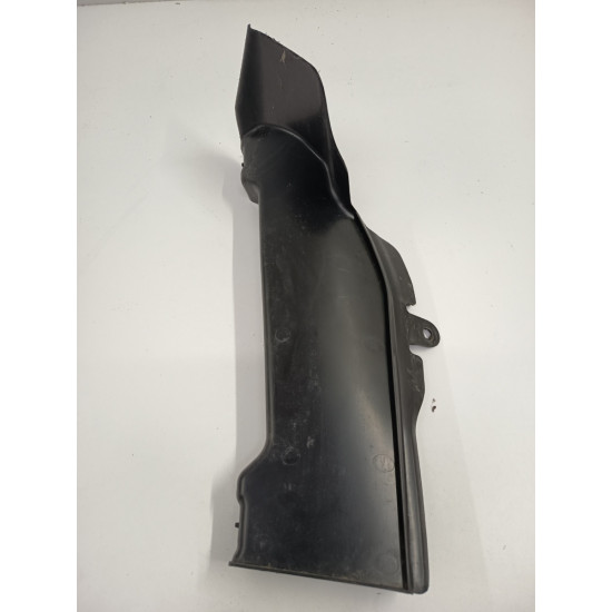 Grila stergator parbriz SKODA ROOMSTER 5J 2006 - 2015 5j1815159