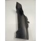 Grila stergator parbriz SKODA ROOMSTER 5J 2006 - 2015 5j1815159