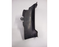 Grila stergator parbriz SKODA ROOMSTER 5J 2006 - 2015 5j1815159