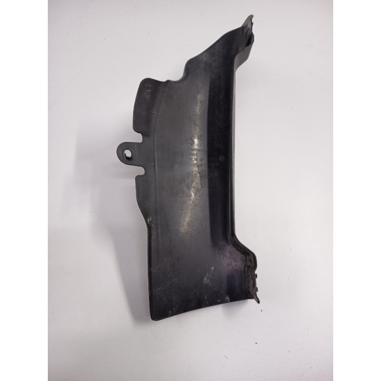 Grila stergator parbriz SKODA ROOMSTER 5J 2006 - 2015 5j1815159