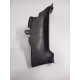 Grila stergator parbriz SKODA ROOMSTER 5J 2006 - 2015 5j1815159
