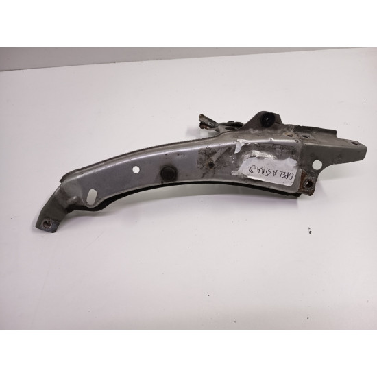 Suport far OPEL ASTRA H L48, A04 2004 - 2014 13110787