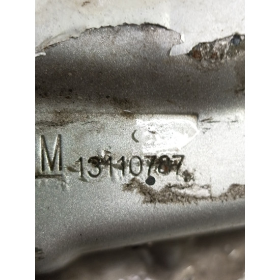 Suport far OPEL ASTRA H L48, A04 2004 - 2014 13110787