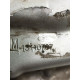 Suport far OPEL ASTRA H L48, A04 2004 - 2014 13110787