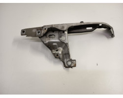 Suport far OPEL ASTRA H L48, A04 2004 - 2014 13110787