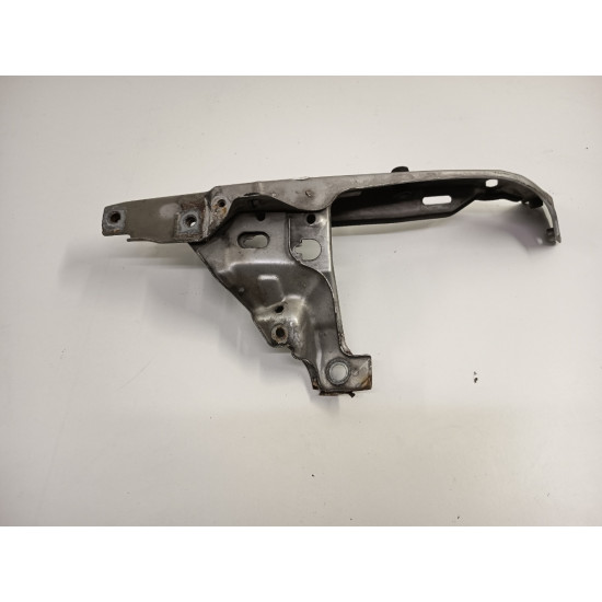 Suport far OPEL ASTRA H L48, A04 2004 - 2014 13110787