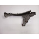 Suport far OPEL ASTRA H L48, A04 2004 - 2014 13110787