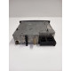 Player CD/DVD sistem de navigatie RENAULT SCENIC II JM0/1_ 2003 ->