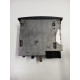 Player CD/DVD sistem de navigatie RENAULT SCENIC II JM0/1_ 2003 ->