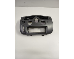 Grila de ventilatie bord centrala RENAULT SCENIC II JM0/1_ 2003 -> 8200140713