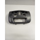 Grila de ventilatie bord centrala RENAULT SCENIC II JM0/1_ 2003 -> 8200140713