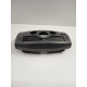 Grila de ventilatie bord centrala RENAULT SCENIC II JM0/1_ 2003 -> 8200140713
