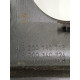 Grila de ventilatie bord centrala RENAULT SCENIC II JM0/1_ 2003 -> 8200140713