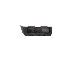 Grila de ventilatie bord centrala OPEL MERIVA X03 2003 - 2010 464652911