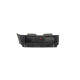 Grila de ventilatie bord centrala OPEL MERIVA X03 2003 - 2010 464652911