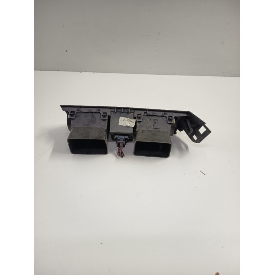 Grila de ventilatie bord centrala OPEL MERIVA X03 2003 - 2010 464652911