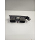 Grila de ventilatie bord centrala OPEL MERIVA X03 2003 - 2010 464652911