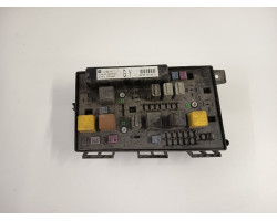 Panou sigurante OPEL ASTRA H L48, A04 2004 - 2014 13206751