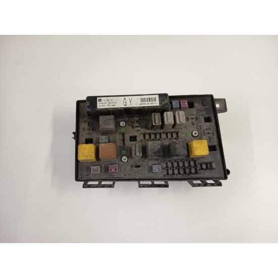 Panou sigurante OPEL ASTRA H L48, A04 2004 - 2014 13206751