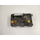 Panou sigurante OPEL ASTRA H L48, A04 2004 - 2014 13206751
