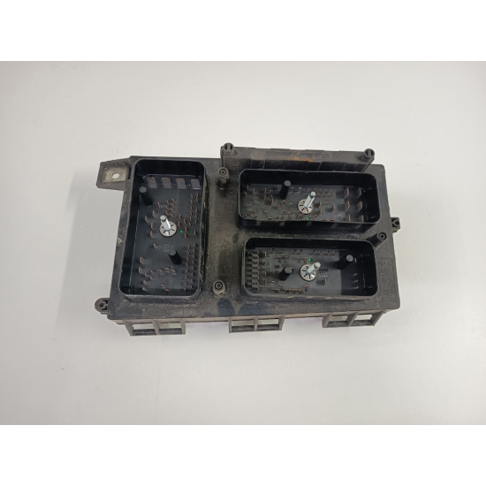 Panou sigurante OPEL ASTRA H L48, A04 2004 - 2014 13206751