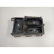 Panou sigurante OPEL ASTRA H L48, A04 2004 - 2014 13206751
