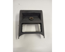 Ornament bricheta spate OPEL VECTRA C Estate Z02 2003 - 2009 13110430