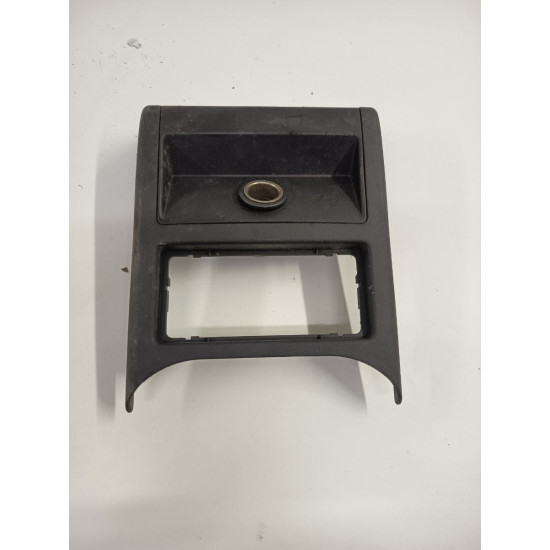 Ornament bricheta spate OPEL VECTRA C Estate Z02 2003 - 2009 13110430
