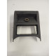 Ornament bricheta spate OPEL VECTRA C Estate Z02 2003 - 2009 13110430