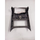 Ornament bricheta spate OPEL VECTRA C Estate Z02 2003 - 2009 13110430