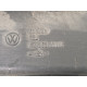 Grila/ornament lampa ceata fata dreapta fata VOLKSWAGEN GOLF V 1K1 2003 - 2009 1k0853666c