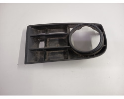 Grila/ornament lampa ceata fata dreapta fata VOLKSWAGEN GOLF V 1K1 2003 - 2009 1k0853666c