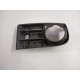 Grila/ornament lampa ceata fata dreapta fata VOLKSWAGEN GOLF V 1K1 2003 - 2009 1k0853666c