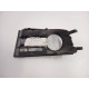 Grila/ornament lampa ceata fata dreapta fata VOLKSWAGEN GOLF V 1K1 2003 - 2009 1k0853666c