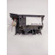 Scrumiera (fata) VOLKSWAGEN TOURAN 1T1, 1T2 2003 - 2010 1t1857961